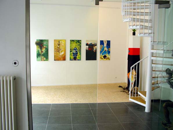 03_Exhibition