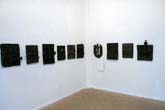 photos of the exhibition