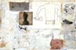 Collage