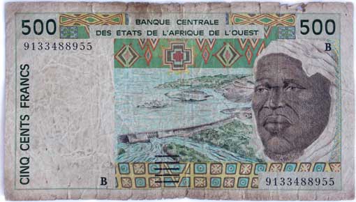 Franc_CFA_500 hinten