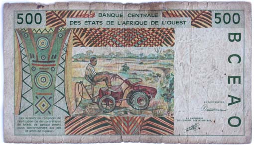 Franc_CFA_500