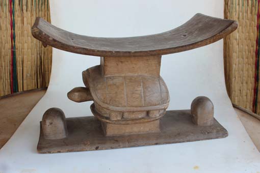 Hocker_1