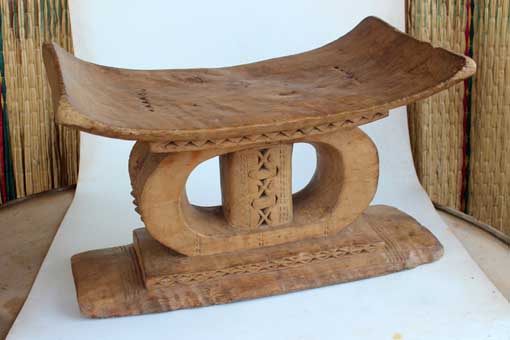 Hocker 04