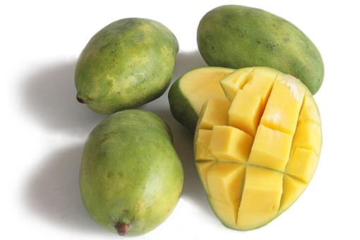 Mangos