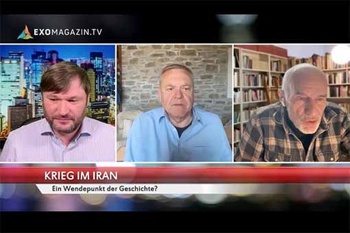 Das dritte Jahrtausend mit Dirk Pohlmann und Mathias Broeckers Das_dritte_Jahrtausend